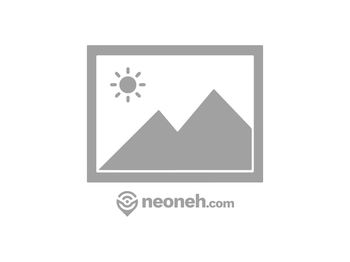 Chiesa della Beata Vergine Assunta - Carentino